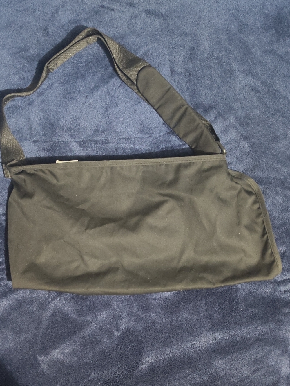 Arm Sling New